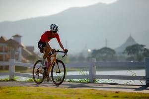 BIB: 
                            <button type="button" onclick="openModal(26180153)" class="btn btn-primary btn-sm float-right btn-popup" data-toggle="modal" data-target=".modal-high-quality">
                        <i class="fas fa-shopping-cart"></i> Add to Cart
                    </button>
                                            <button type="button" onclick="isThisMe(26180153, true)" class="btn btn-success btn-sm float-right btn-popup btn-isme hidden" data-toggle="tooltip" data-placement="bottom" title="นี่คือรูปของคุณใช่ไหม คลิกที่นี่เพื่อเอาเข้าอัลบั้ม">
                        <i class="fas fa-plus"></i> Add to album
                    </button>
                    <button type="button" onclick="isThisMe(26180153, false)" class="btn btn-warning btn-sm float-right btn-popup btn-isnotme hidden">
                        <i class="fas fa-ban"></i> Remove from album
                    </button>